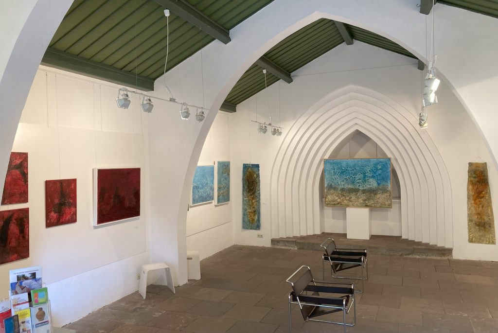 Ausstellung_Magdalenenkapelle